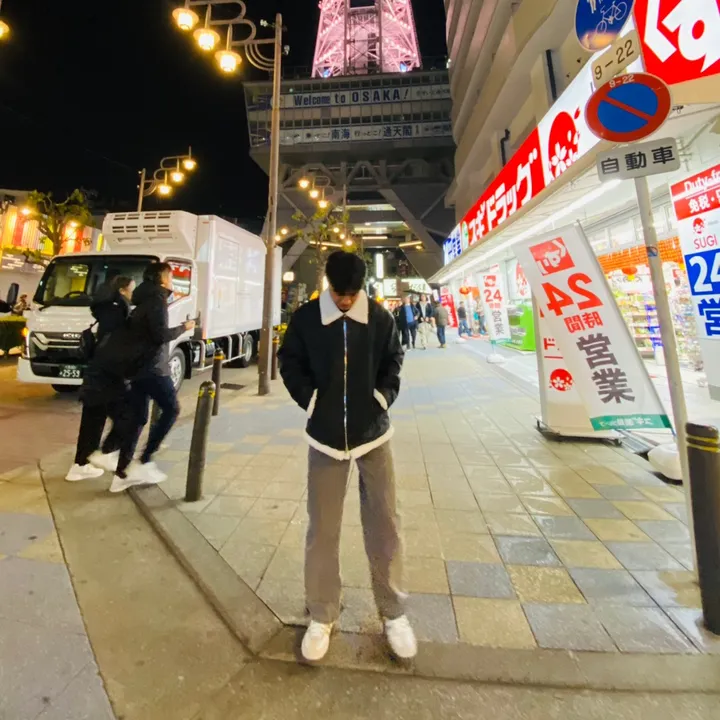 Jay🇵🇭🇯🇵