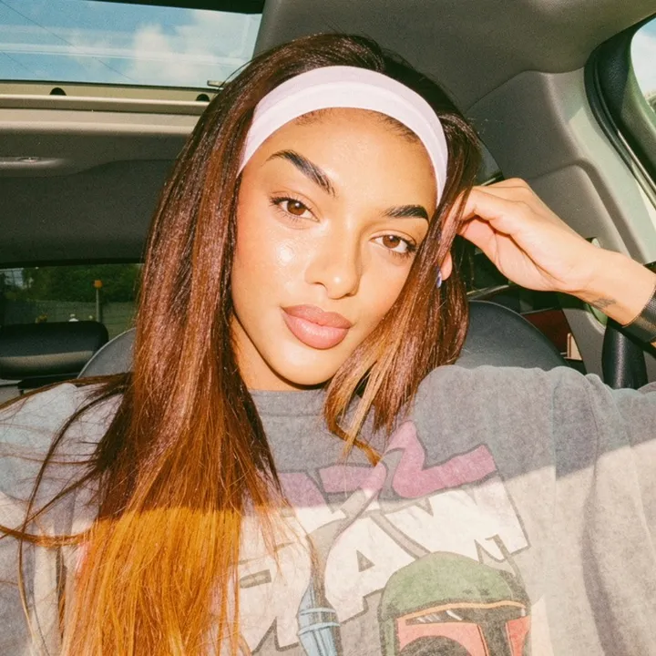 Aliyah Salah.