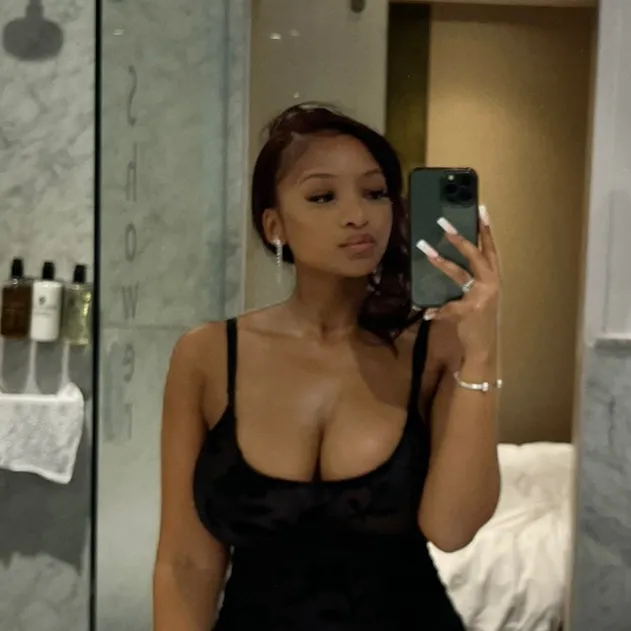 renee_mrose