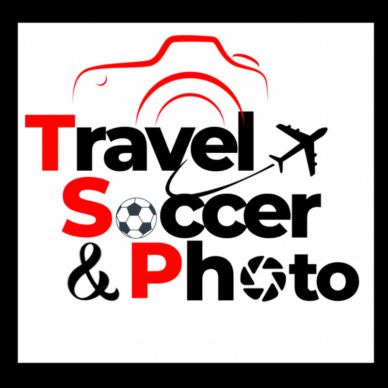 Travel Soccer & Photos