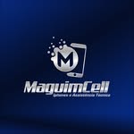 Maguimcellthe