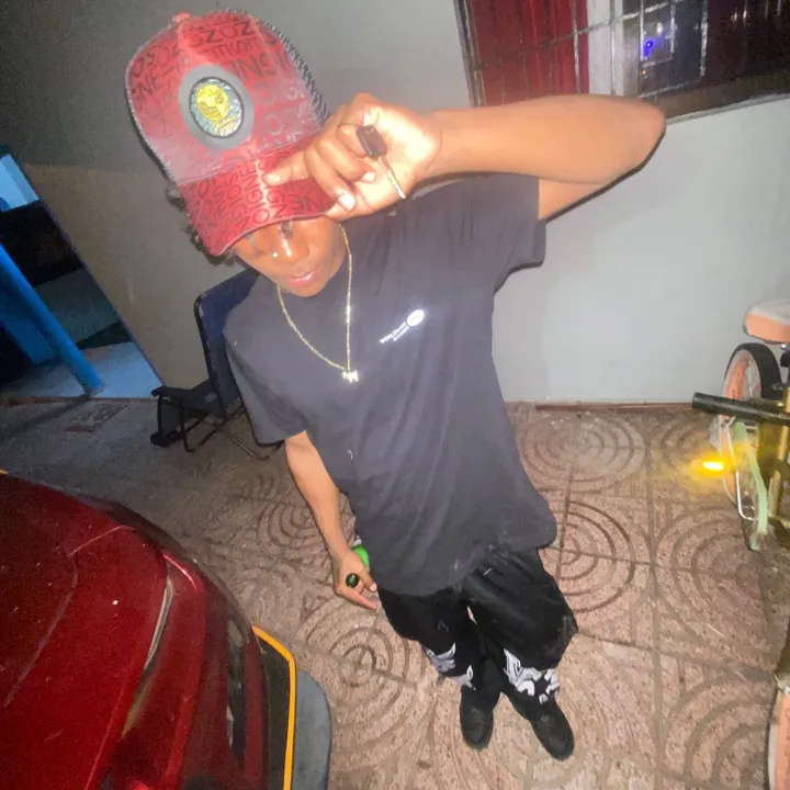 lilemmx19