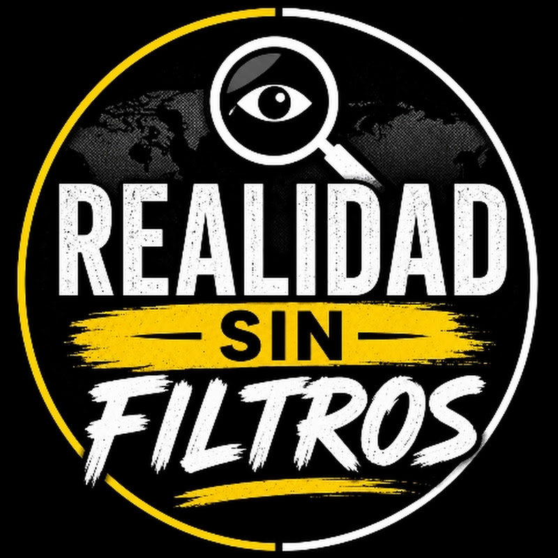 Realidades sin filtros 509