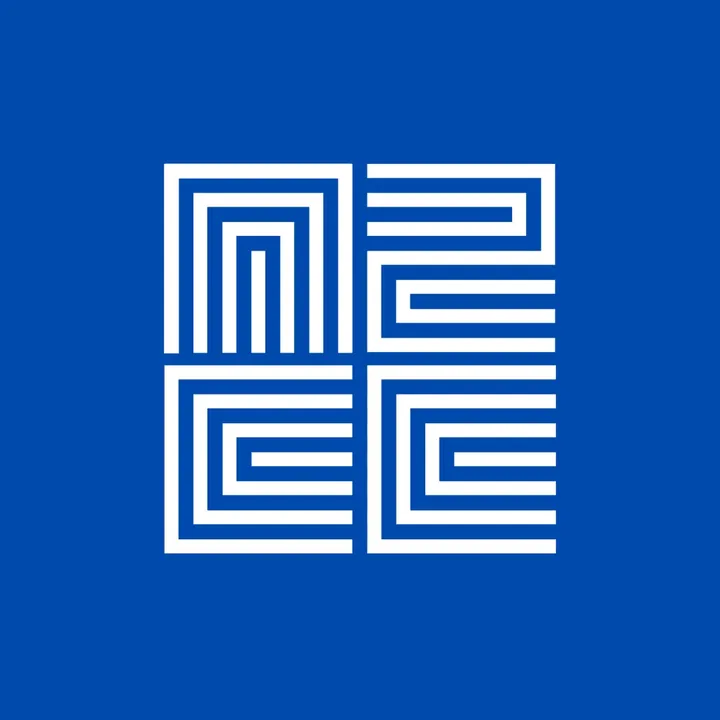 NZCreatorCon