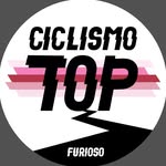 Top Cycling Culture