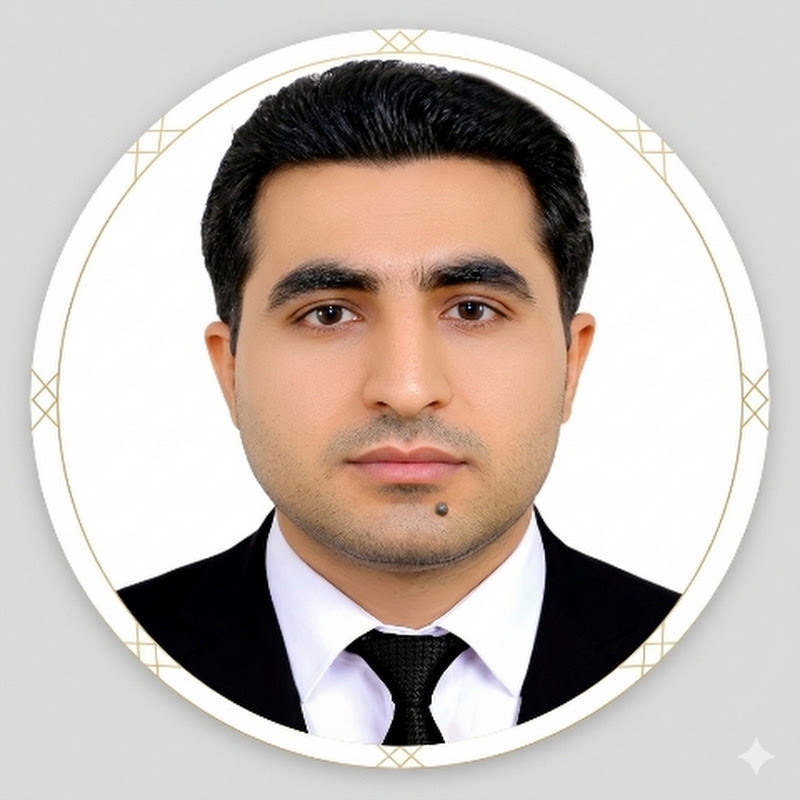 Mumtaz Academy