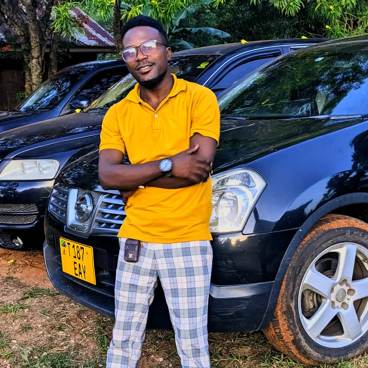 Mr Cotton_mg_32