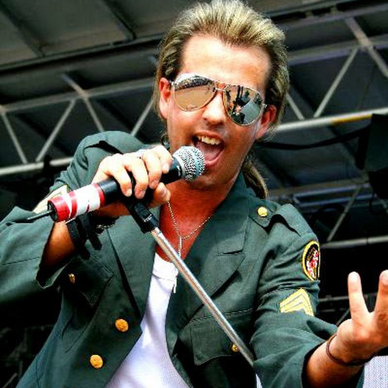 Jorge Martinez