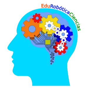 EduRoboticaCiencias