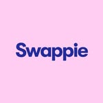 Swappie Deutschland 🇩🇪