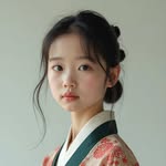 Visual-dialy-of-Hiei