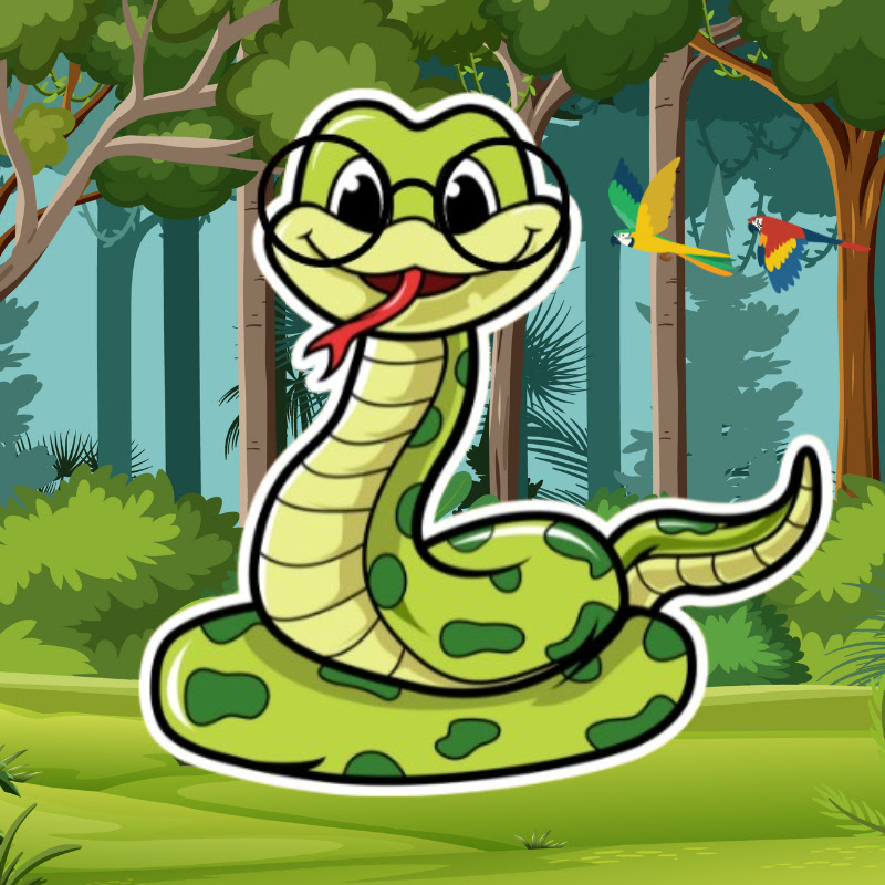 Quiz Snake