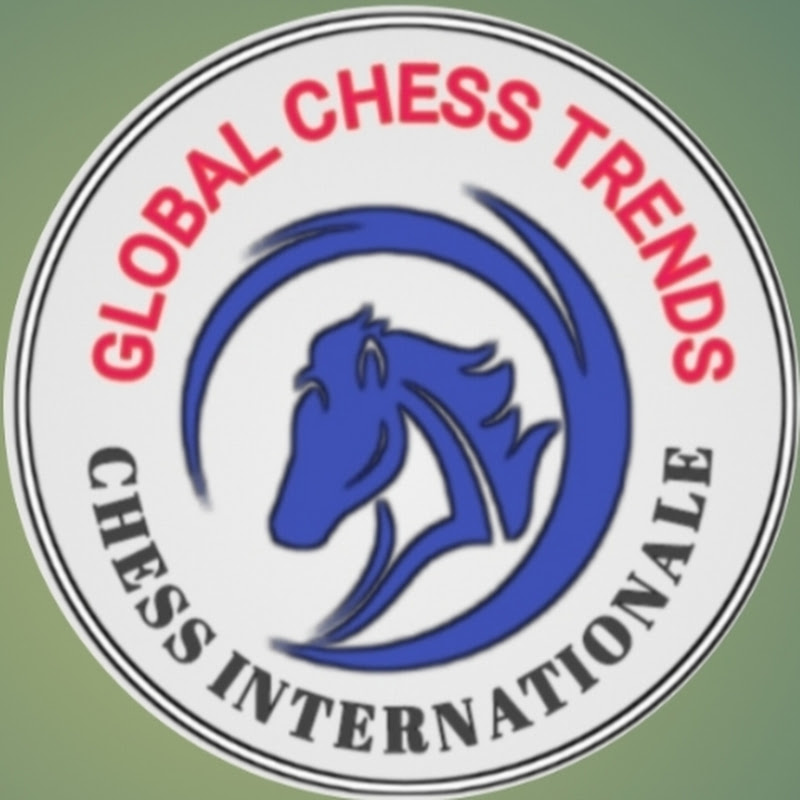 Global Chess Trends