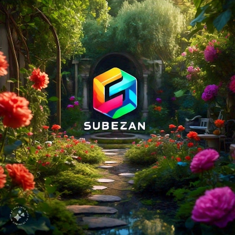 SubEzan 