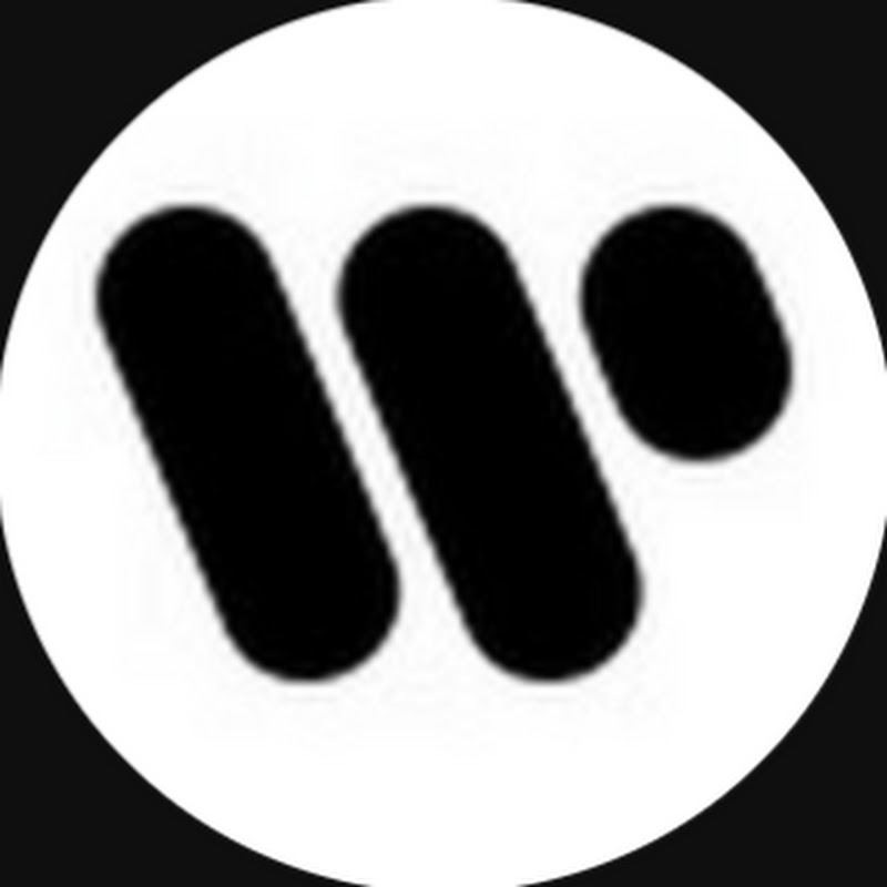 Warner Music Poland