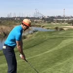 acgolf.se / Anders Claesson