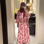 Farwa Asif