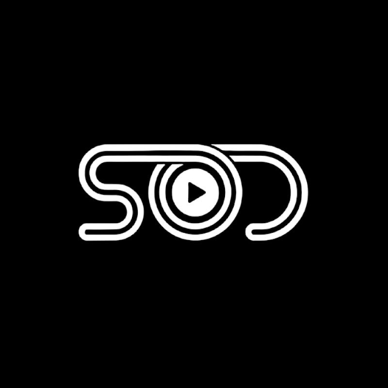 Saudi On Demand