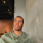 Abdullahi Ali Mohamed