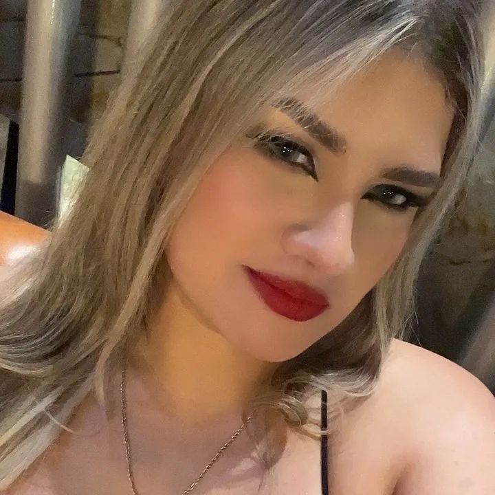 💖 Ericka 💖