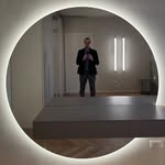 Stefano Moresco