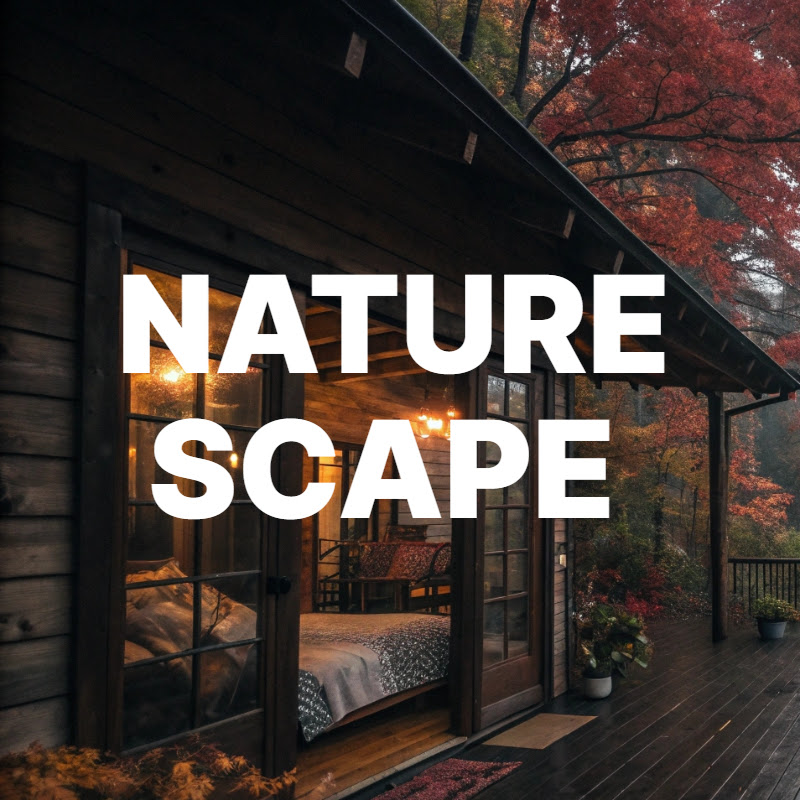 Nature Scape