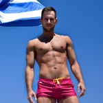 Stathis Kapa