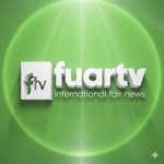 FUAR TV