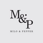 M&P | Customised Cakes & Desserts Singapore