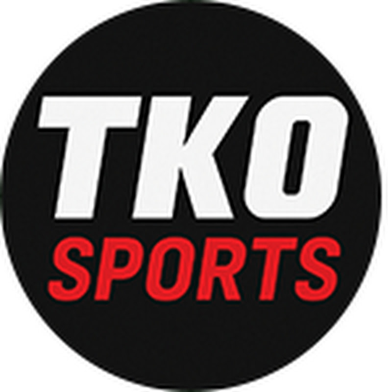 TKO Sports