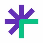 Legalnova*