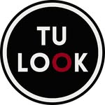TU LOOK