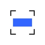 ひらさわ とも・AI/CG/実写