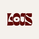 LOJS | Crocheted & handmade bags