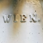 Werner