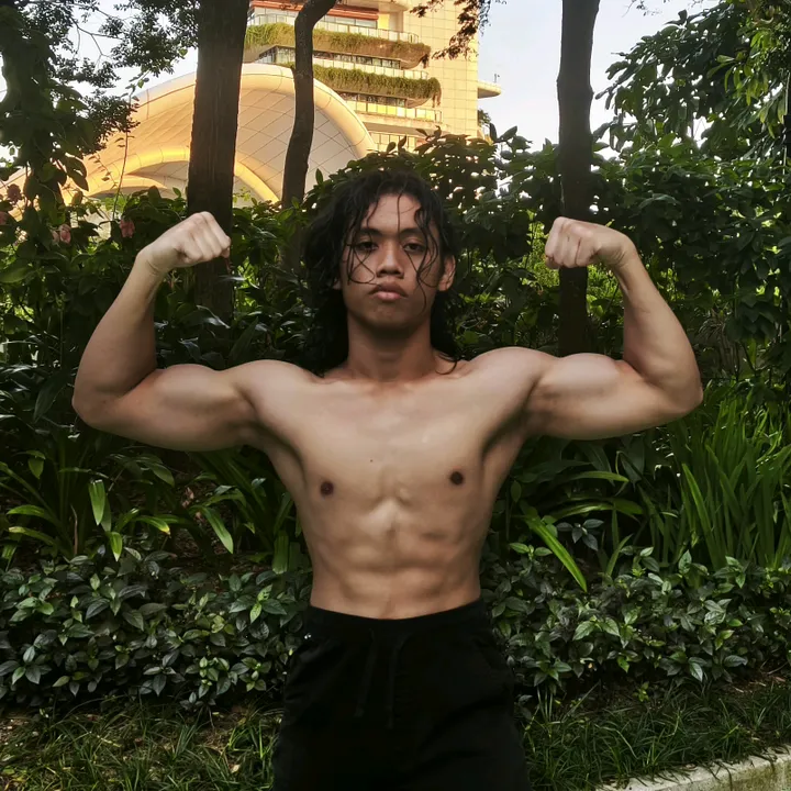ShreddedZilla