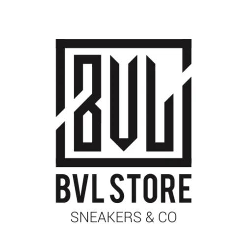 Bvl Store