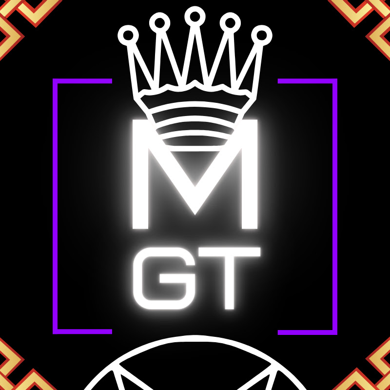 Maquineros GT