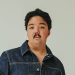 Joshua Kobayashi