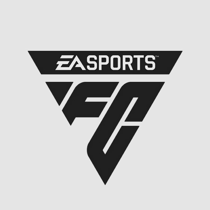 jason_eafc