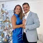 Susana Granda