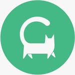 DVGO.ai