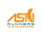 ASN Runners Chapter Jawa Barat