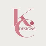 KC Chic Designs Jewelry 💎