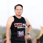 Jun Tingson