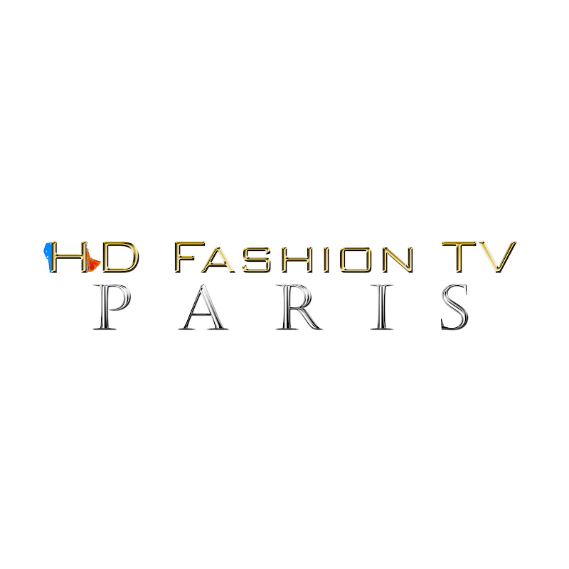 hdfashiontv