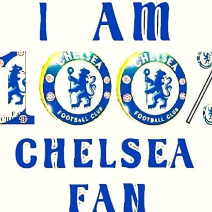 EVEREST WA CHELSEA