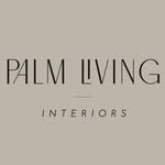 Palm Living