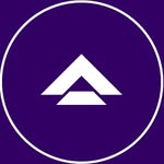 DimaTOP Magazine | مجلة ديما طوب