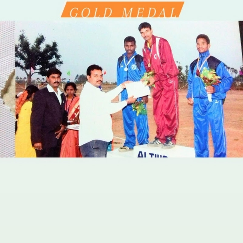 Mrn physicaleducation